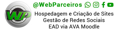 WebParceiros.Com