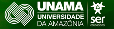 Unama